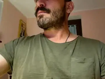 Chaturbate Best Webcam of kratoskratoskratos