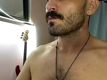 Chaturbate Best Webcam of kratoskratoskratos