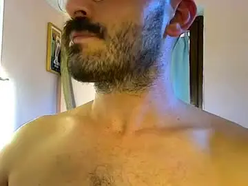 Chaturbate Free Live Porn of kratoskratoskratos