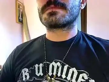 Chaturbate Adult Webcam of kratoskratoskratos