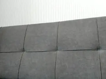 Chaturbate Sex Cam of liabanny