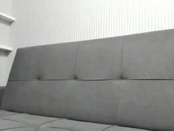 Chaturbate Sex Chat of liabanny