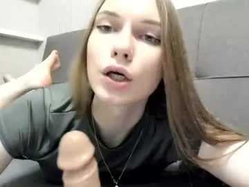 Chaturbate Live Sex of liabanny