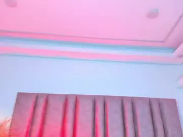 Chaturbate Private Sex Chat of megan_glow_
