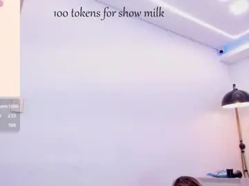 Chaturbate Free Live Porn of megan_glow_