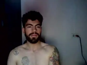 Chaturbate Best live sex cam show of okionki