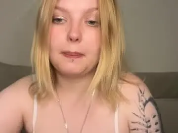 Chaturbate Adult Webcam of opheliaritz