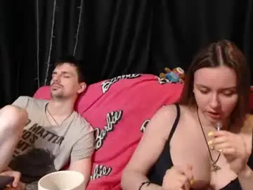 Chaturbate Nude Webcam of peternights