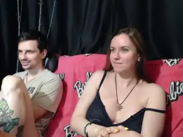 Chaturbate Live Porn of peternights
