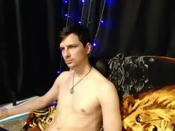 Chaturbate Adult Webcams of peternights