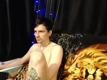 Chaturbate Free Live Porn of peternights