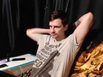 Chaturbate Free Porn Cam of peternights
