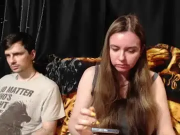 Chaturbate Adult Webcam of peternights