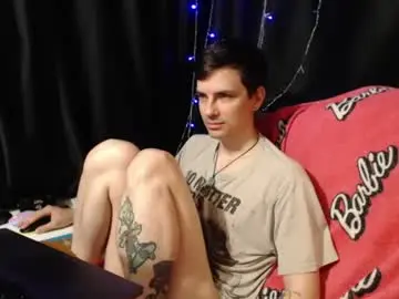 Chaturbate Watch Live Sex Cams of peternights