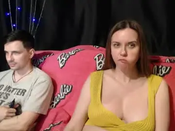 Chaturbate Best live sex cam show of peternights