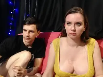 Chaturbate Best live sex cam show of peternights