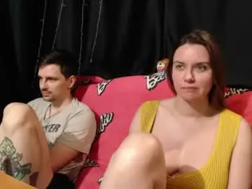 Chaturbate Sex Chat of peternights