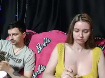Chaturbate Live Porn of peternights