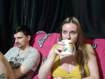 Chaturbate Adult Video Chat of peternights