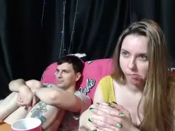 Chaturbate Sex Chat of peternights