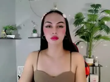 Chaturbate Free Live Porn of queen_danaya