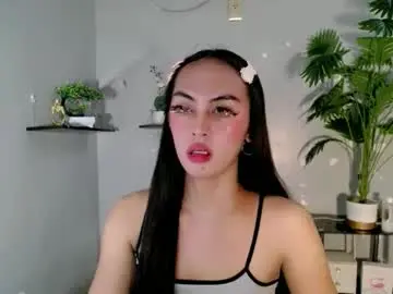 Chaturbate Adult Webcam of queen_danaya