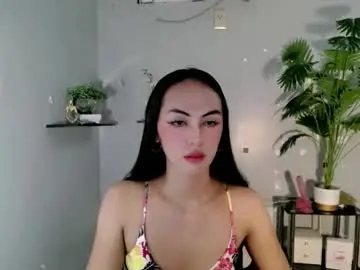 Chaturbate Best Webcam of queen_danaya