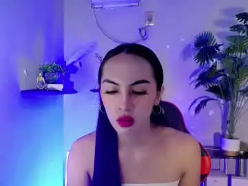 Chaturbate Adult Webcam of queen_danaya