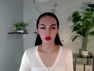 Chaturbate Best live sex cam show of queen_danaya