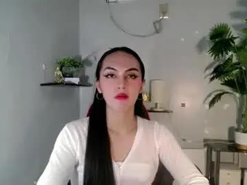 Chaturbate Adult Video Chat of queen_danaya