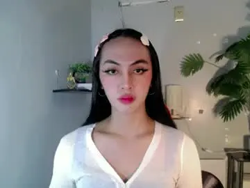 Chaturbate Sex Cam of queen_danaya