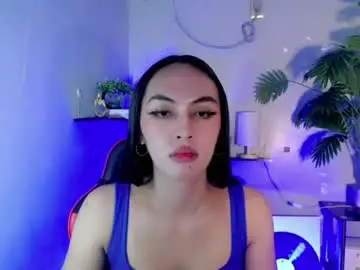 Chaturbate Best live sex cam show of queen_danaya
