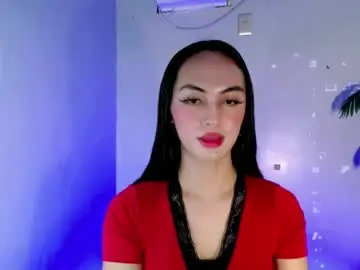Chaturbate Best live sex cam show of queen_danaya