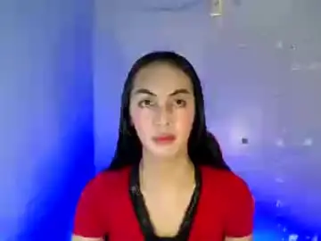 Chaturbate Watch Live Sex Cams of queen_danaya