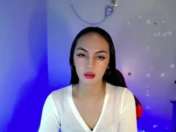 Chaturbate Adult Video Chat of queen_danaya
