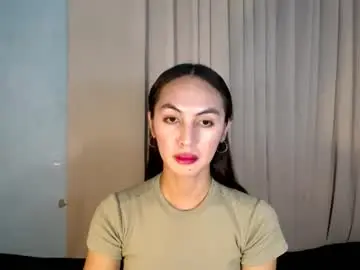 Chaturbate Adult Webcams of queen_danaya