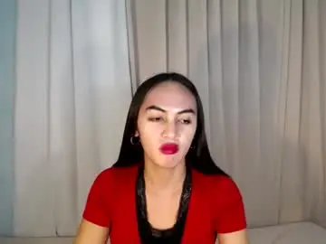 Chaturbate Free Live Porn of queen_danaya