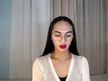 Chaturbate Adult Webcams of queen_danaya