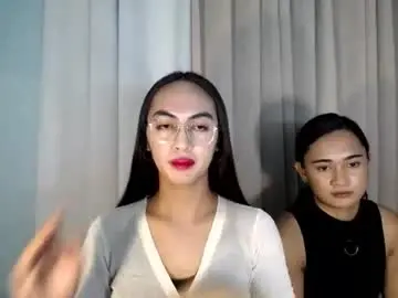 Chaturbate Adult Video Chat of queen_danaya