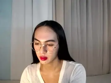 Chaturbate Watch Live Sex Cams of queen_danaya
