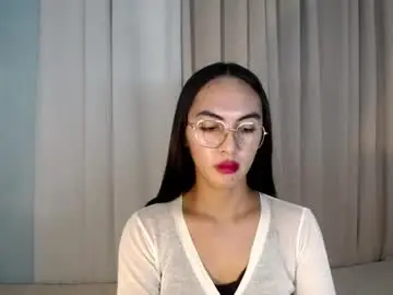 Chaturbate Nude Webcam of queen_danaya