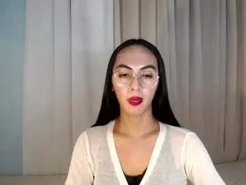 Chaturbate Live Porn of queen_danaya