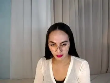 Chaturbate Best live sex cam show of queen_danaya