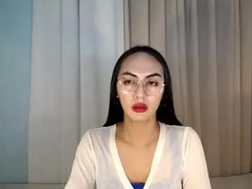 Chaturbate Adult Webcam of queen_danaya