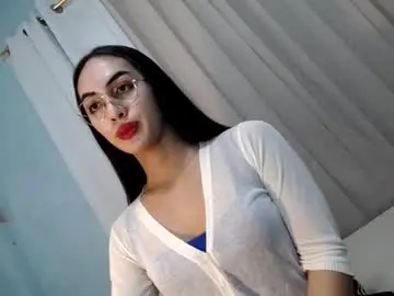 Chaturbate Watch Live Sex Cams of queen_danaya