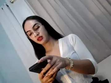 Chaturbate Adult Webcam of queen_danaya