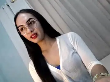 Chaturbate Sex Chat of queen_danaya