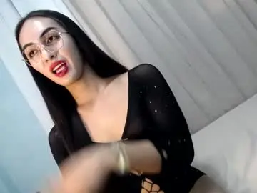 Chaturbate Adult Video Chat of queen_danaya