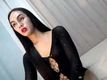 Chaturbate Sex Cam of queen_danaya