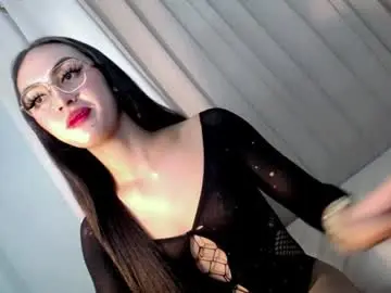Chaturbate Live Porn of queen_danaya